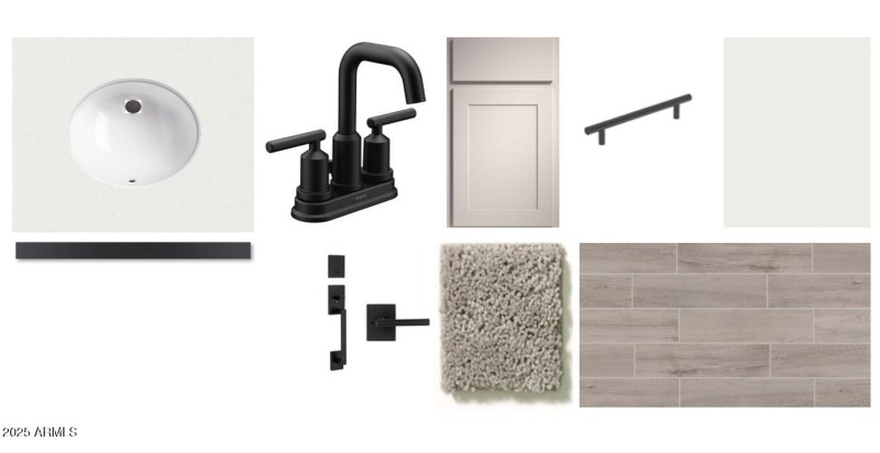 Minimalist 1 No Words