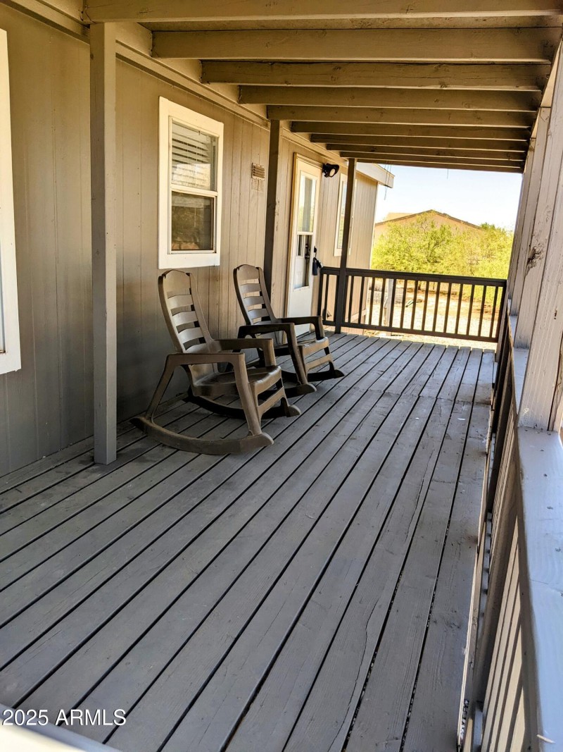 PXL_20220526_190458827~2