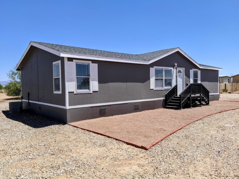 PXL_20220526_181734040~2