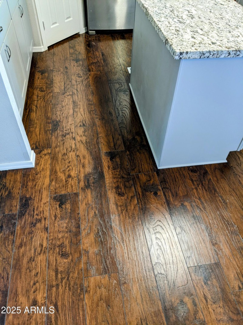 PXL_20220526_185522303~2