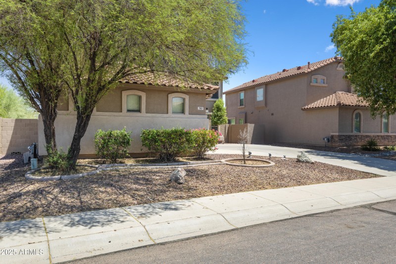 780 W Holstein Trail-2