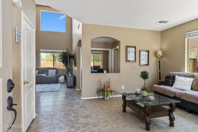 780 W Holstein Trail-6