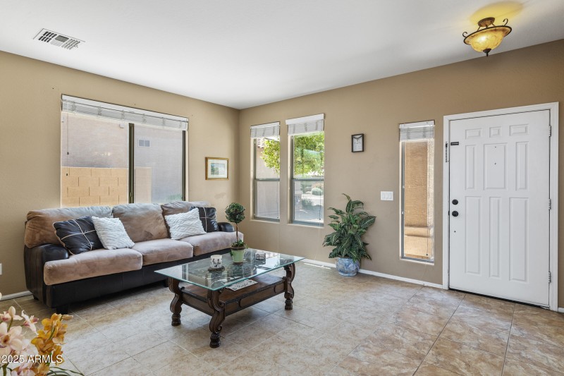 780 W Holstein Trail-7