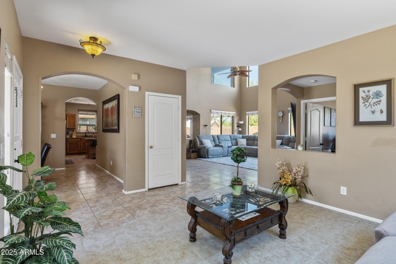 780 W Holstein Trail-8