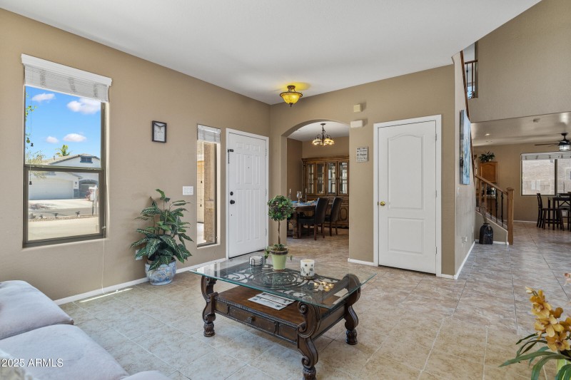 780 W Holstein Trail-9