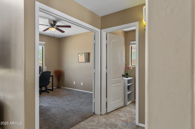 780 W Holstein Trail-10