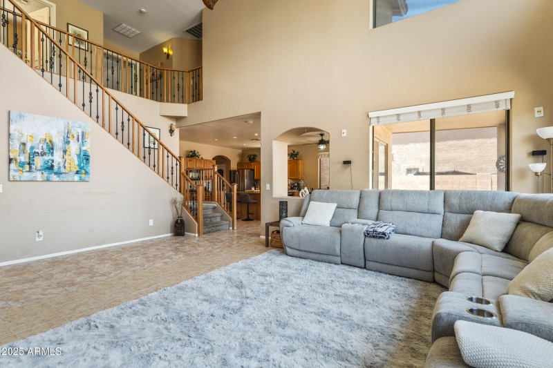 780 W Holstein Trail-16