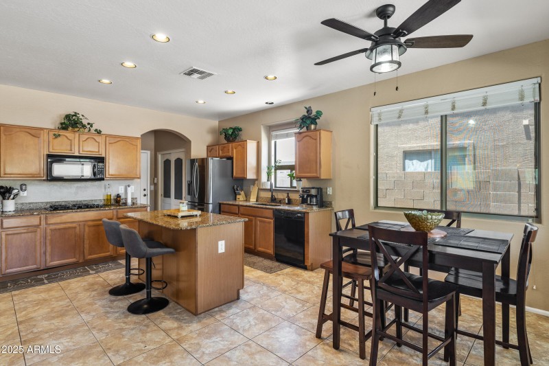 780 W Holstein Trail-18