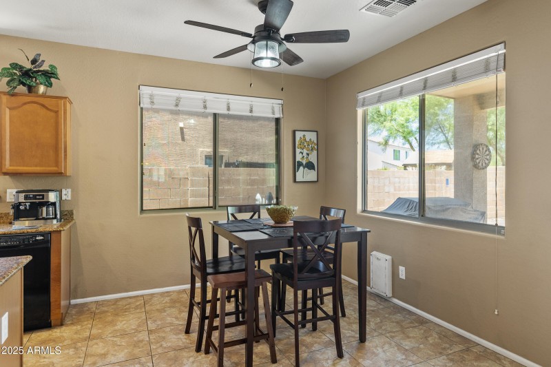 780 W Holstein Trail-19