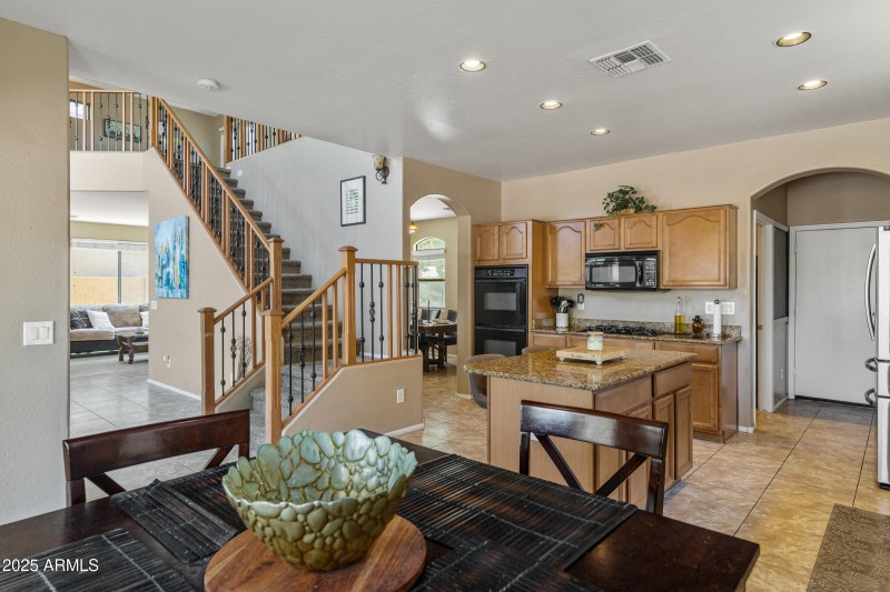 780 W Holstein Trail-20