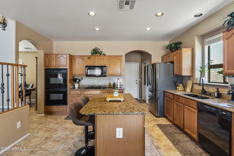 780 W Holstein Trail-21