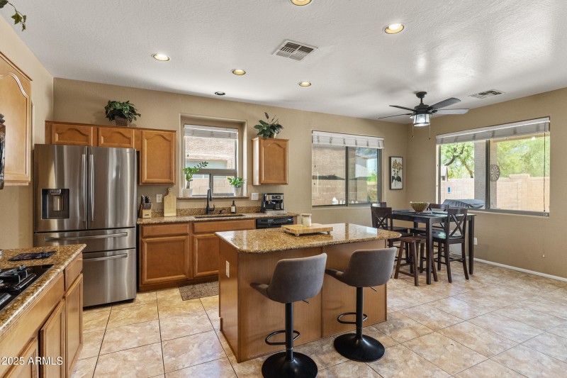 780 W Holstein Trail-22