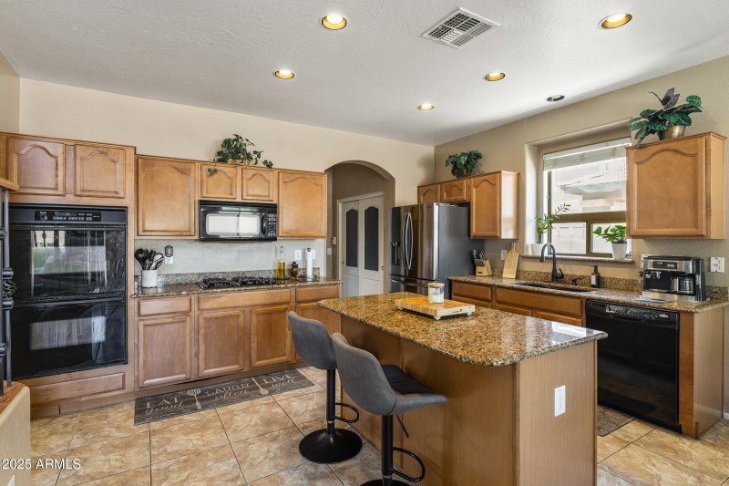 780 W Holstein Trail-23