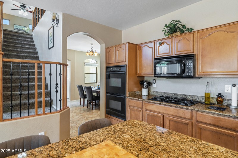 780 W Holstein Trail-25