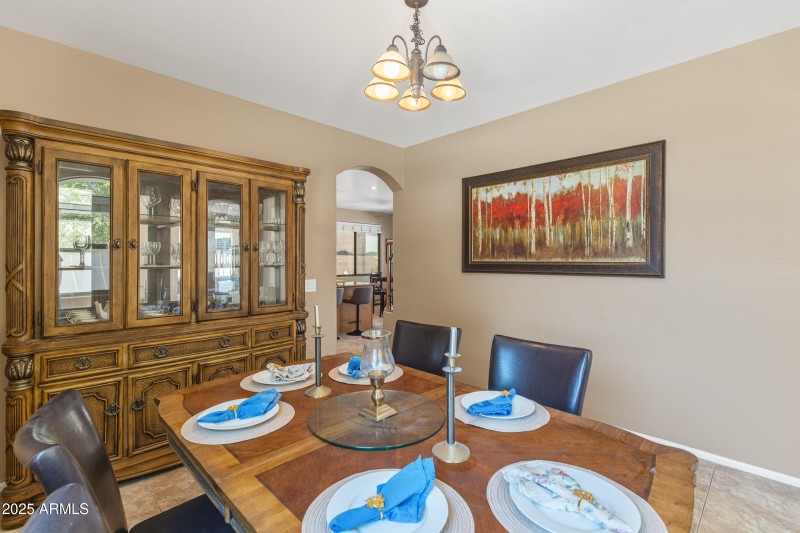 780 W Holstein Trail-27