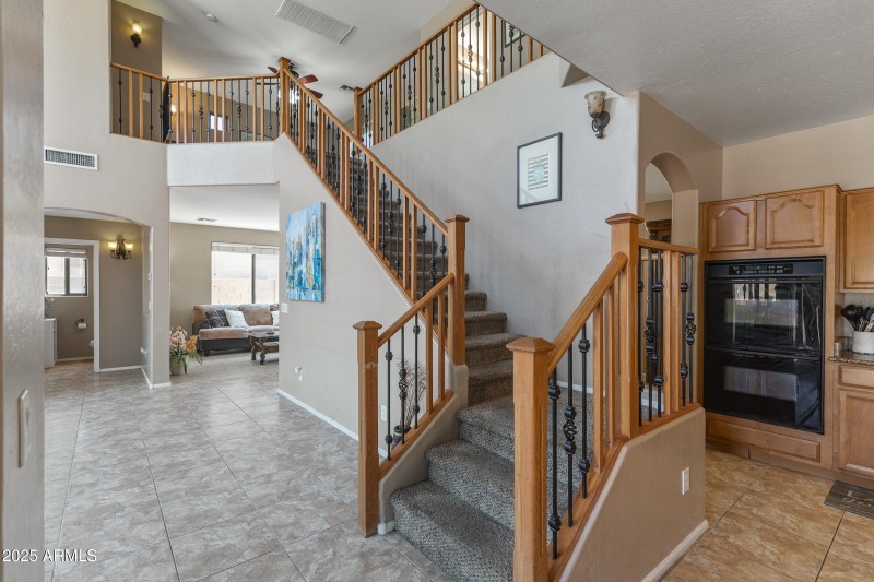 780 W Holstein Trail-29