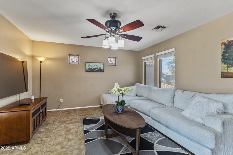 780 W Holstein Trail-30