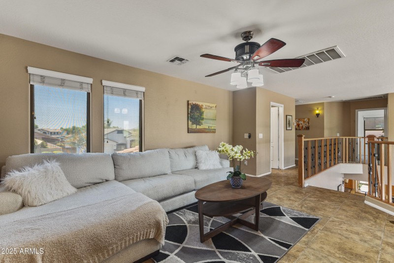 780 W Holstein Trail-31