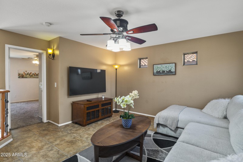 780 W Holstein Trail-32