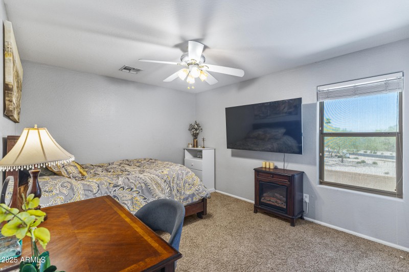 780 W Holstein Trail-39