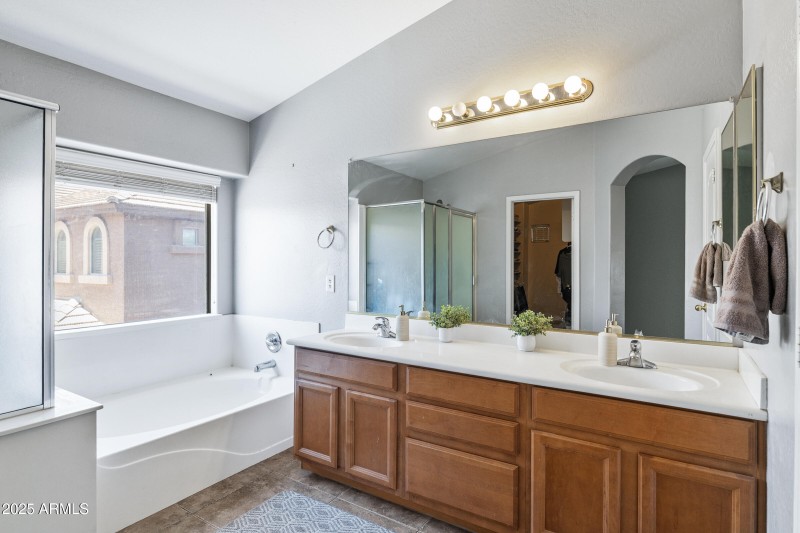 780 W Holstein Trail-47