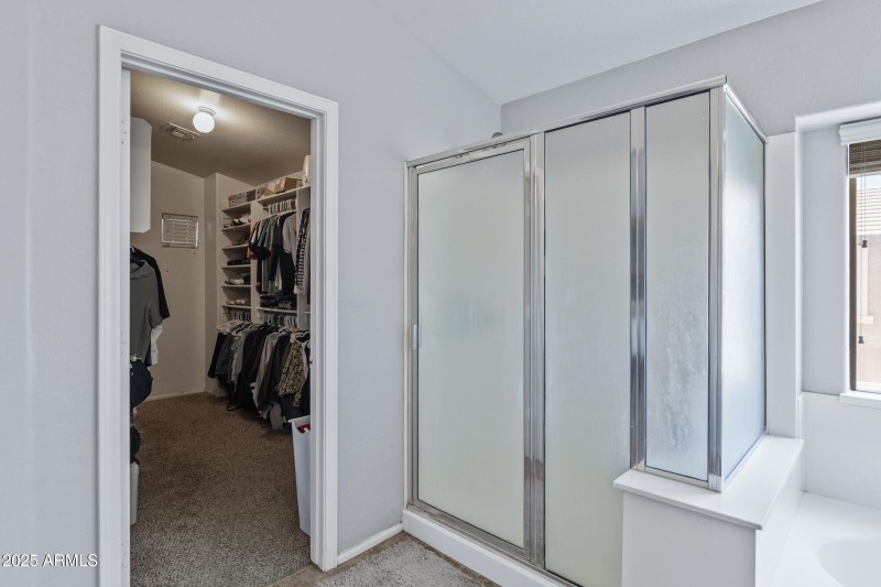 780 W Holstein Trail-49