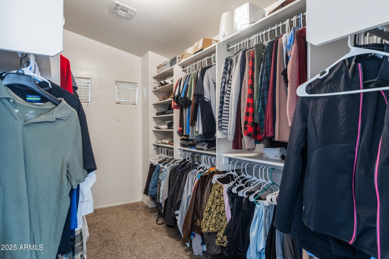 780 W Holstein Trail-50