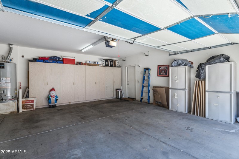 780 W Holstein Trail-52