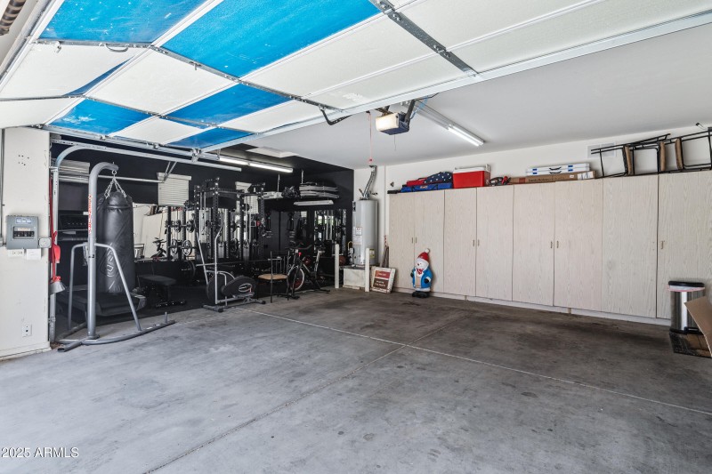 780 W Holstein Trail-53