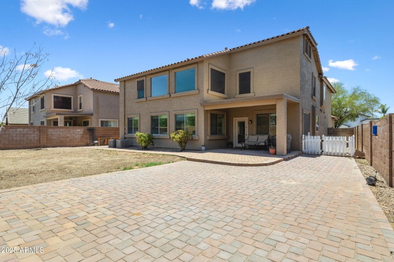 780 W Holstein Trail-56