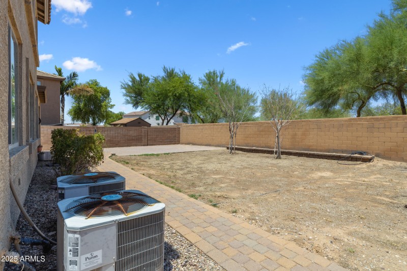 780 W Holstein Trail-60