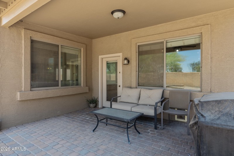 780 W Holstein Trail-62