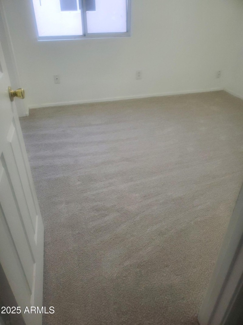 20250711_192554_resized