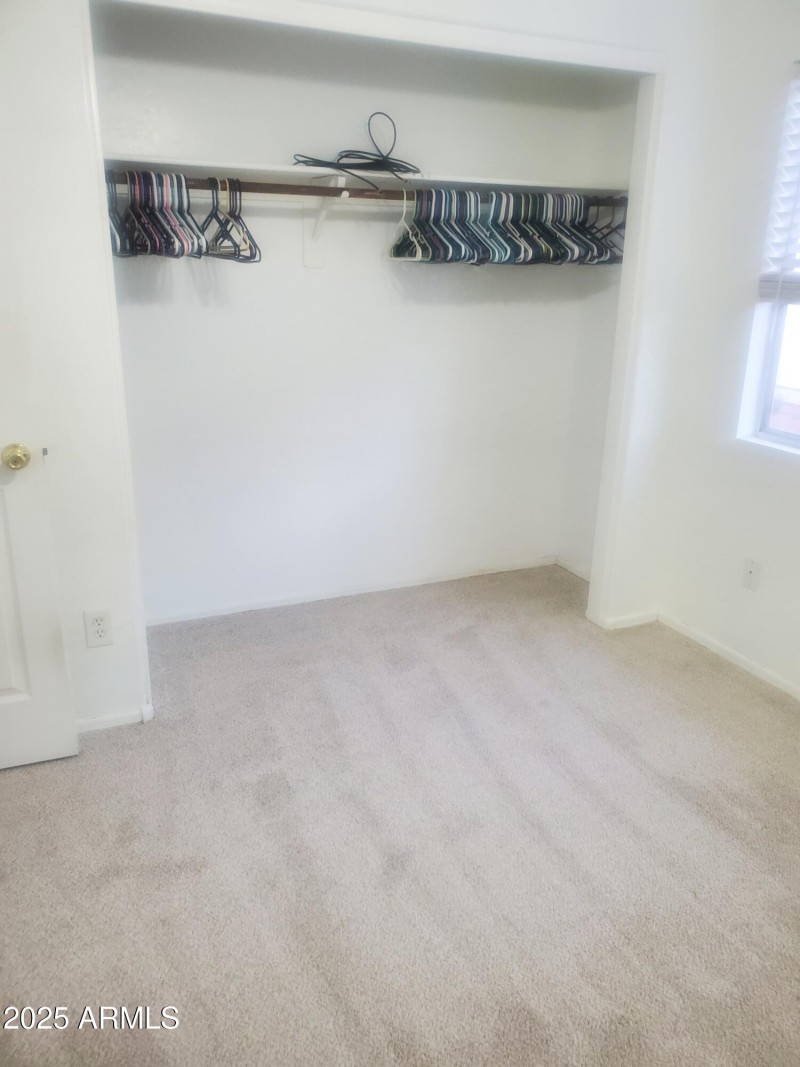 20250711_192615_resized