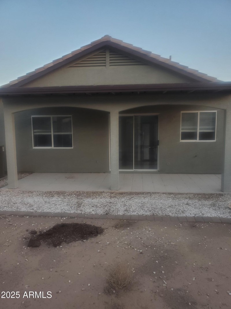 20250711_192709_resized