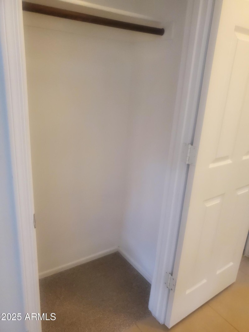 20250711_192816_resized