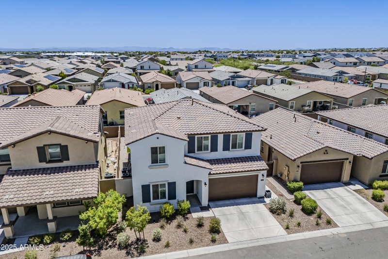 Campbell Ave Aerial-2