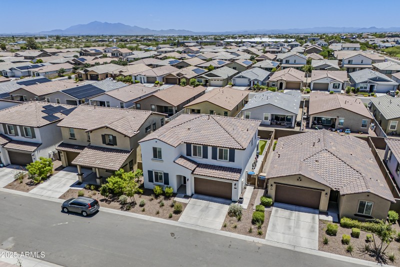 Campbell Ave Aerial-3