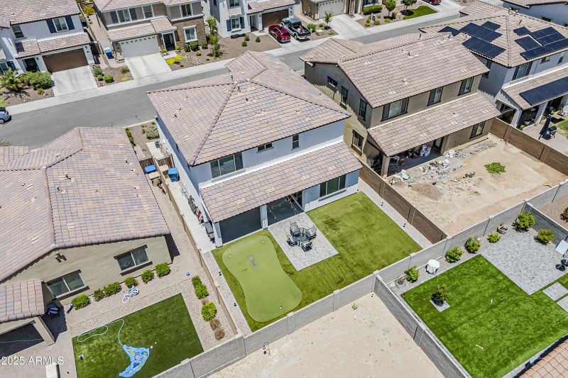 Campbell Ave Aerial-5