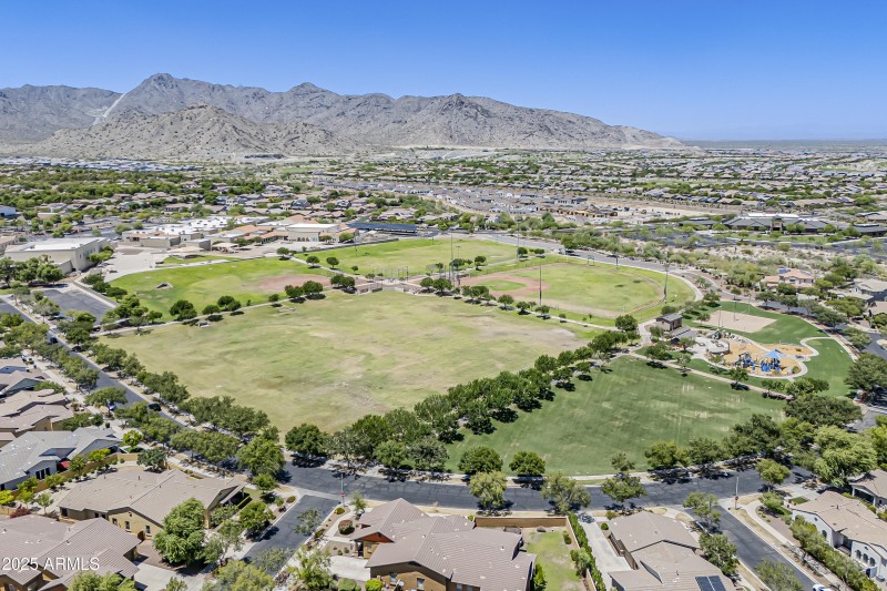 Campbell Ave Aerial-10