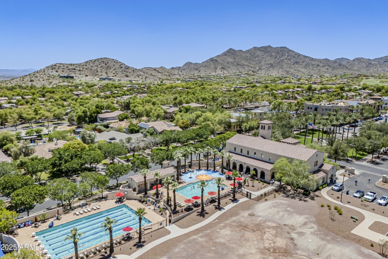 Campbell Ave Aerial-14