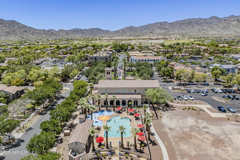 Campbell Ave Aerial-15