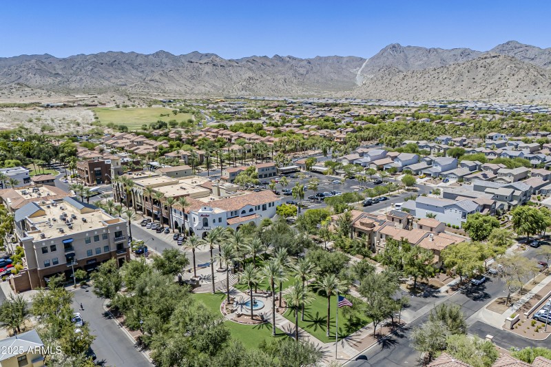 Campbell Ave Aerial-16