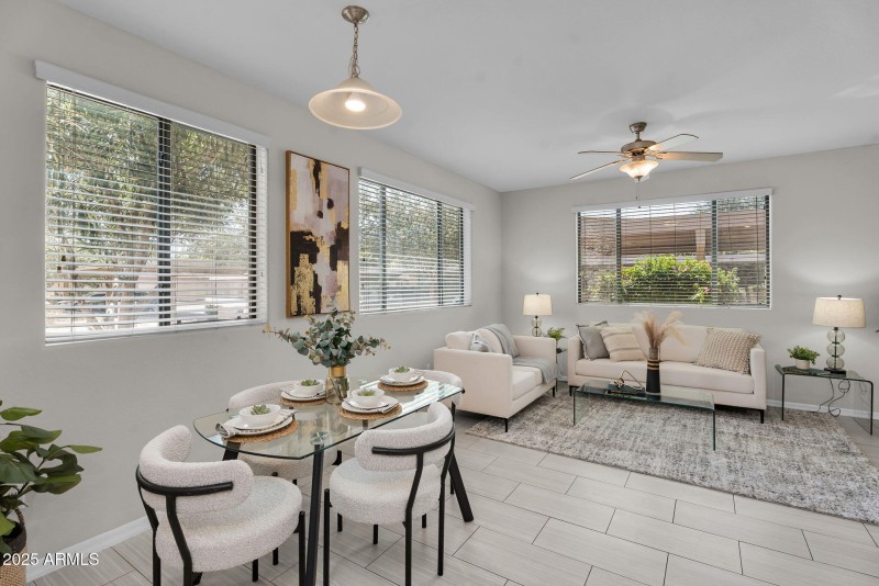 3-web-or-mls-Gilbert-4