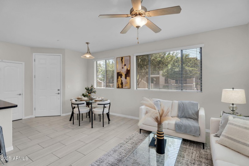 4-web-or-mls-Gilbert-3