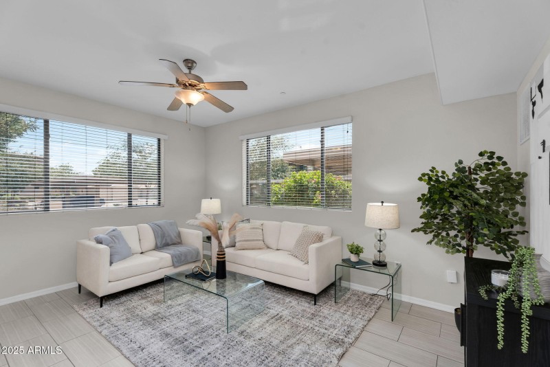 5-web-or-mls-Gilbert-10