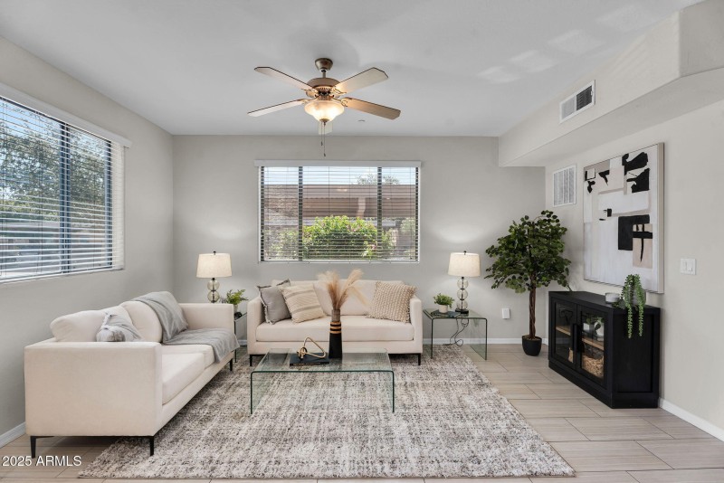 6-web-or-mls-Gilbert-5