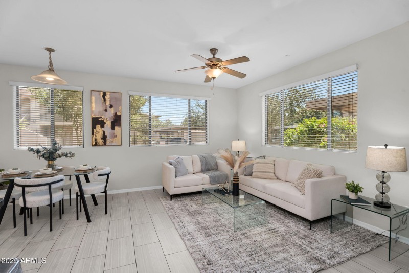 7-web-or-mls-Gilbert-7