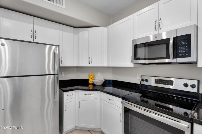 13-web-or-mls-Gilbert-14