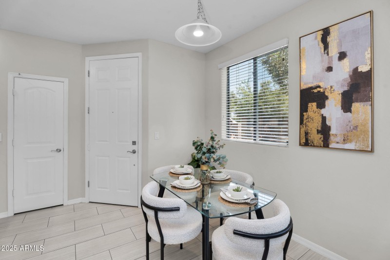 16-web-or-mls-Gilbert-8